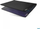 Laptop Lenovo IdeaPad Gaming 3 15IHU6 (82K100FMPB), 15.6 ", Full HD, Intel Core i5-11300H, NVIDIA GeForce RTX 3050, 16 GB Ram, 512 SSD, i zi