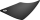 Mauspad STEELSeries QcK Heavy Medium 2020 Edition (63836), i zi