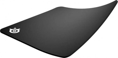 Mauspad STEELSeries QcK Heavy Medium 2020 Edition (63836), i zi