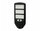 Lampë diellore rrugore Prime 150W, 6500K, IP54, e zezë