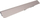 Bateri laptopi CoreParts për Lenovo IdeaPad S300 S400, 33Wh, 14.8V, ngjyrë argjend