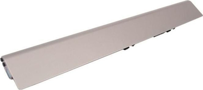Bateri laptopi CoreParts për Lenovo IdeaPad S300 S400, 33Wh, 14.8V, ngjyrë argjend