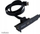 Adapter PCI Akasa Low Profile, USB 3.1 Type C, i zi