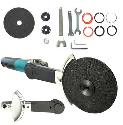 Product Picture