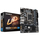 Motherboard Gigabyte H610M K, LGA1700, mATX, e zezë
