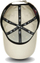 Kapelë New Era 9Forty New York Yankees MLB League Essential 12380590, pambuk, e rregullueshme, bezhë