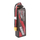 Bateri LiPo Gens Ace 3S1P, 5000mAh, 11.1V 60C, me lidhës XT60