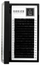 Qerpikë fallco Nanolash Volume Lashes 010 D, 9 mm, 1 copë