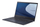 Laptop ASUS ExpertBook P2451FA-EB0595R, 14", Intel Core i3, 8GB RAM, 256GB SSD, Intel UHD Graphics, i zi