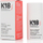 Maskë flokësh K18 Biomimetic Hairscience, pa shpëlarje, për riparim molekular, 15 ml, e bardhë