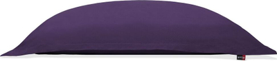 Puf Beliani FUZZY, 300L, 140x180cm, vjollcë