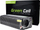 Автомобилски инвертер Green Cell 12V во 230V, 500W / 1000W