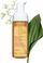 Пенаста пена за чистење лице Clarins Gentle Renewing, 150ml