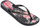 Papuçe verore Ipanema 82281-20780, nr 39
