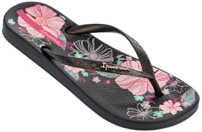 Papuçe verore Ipanema 82281-20780, nr 39