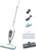Shtupë me avull Black & Decker 5in1 1300W (FSMH13E5-QS)