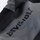 Pantallona Radvik Union BV Pants GTS, softshell, kundra erës, gri