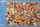 Puzzle Molom Capybara Impossible, 1000 copa, shumëngjyrëshe