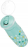 Gotë për kalamaj NUK Mini-Me Flip Cup, 450 ml, mbi 12 mujsh, jeshile