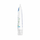 Krem fytyre për fëmijë Mustela Hydrabebe, 40 ml