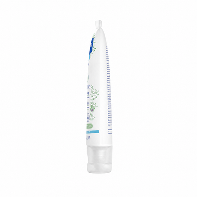 Krem fytyre për fëmijë Mustela Hydrabebe, 40 ml