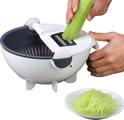 Grirëse mekanike me enë Home Appliances, e bardhë