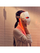 Maskë LED për fytyrë Therabody TheraFace Mask, terapi dritash të kuqe dhe blu, me vibrim relaksues, e bardhë