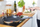 Tigan Tefal Daily Cook, 24 cm, i zi