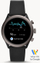 Orë e mençur Fossil Sport FTW4019