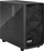 Kasë Fractal Design Meshify 2 TG Light Tint, e hirtë, Midi Tower