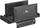 Mbajtëse Maclean MC-454 për mini PC, VESA 75 100 mm, e rregullueshme, e zezë