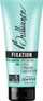 Xhel flokësh Joanna Brillance Brilliantine, fiksim shumë i fortë, 200 g
