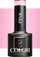 Llakk thonjsh hibrid Activeshop OCHO NAILS Pink 304, 5 g, rozë pastel