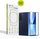 Xham mbrojtës Mobile Origin EasyGlass për Samsung Galaxy Z Fold 7, i butë, transparent