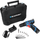 Trapan BLAUPUNKT CD3010
