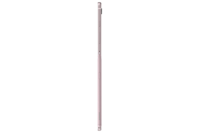 Tablet Samsung Galaxy Tab S6 Lite 2024, 10.4", 64GB, rozë