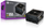 Burim energjie Cooler Master MWE Gold V2 MPE-8501-AFAAG-EU , 850W