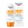 Krem Eucerin SPF 30, 150 ml