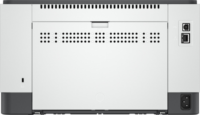 Печатач HP LaserJet M207dw, ласерски црно-бел, безжичен, дуплекс