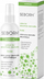 Locion për lëkurën e kokës Seborh Liquid, për dermatit seborreik, për lëkurë të hidratuar, 100 ml