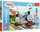 Puzzle Trefl Thomas and Friends, 24 copa, maxi, shumëngjyrësh