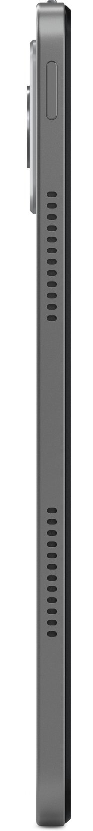 Таблет Lenovo Tab K11, 11\", 128GB, 8GB RAM, сив