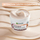 Gjalpë për trup Garnier Ceramide Nourishing Body Butter, 380 ml