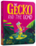 The Gecko And The Echo Board Book - Rachel Bright