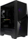 Kompjuter Morele Game X G300, Core i5-10400F, 16 GB RAM, 2 TB SSD, 2 TB HDD, GTX 1660 Ti, Windows 11 Home, i zi
