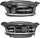 Çantë shpatulle Peak Design Everyday Sling V2 10L, për kamera, 13", gri