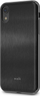 Mbulesë telefoni Moshi iGlaze për iPhone XR, Armour Black