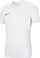 Bluzë trajnimi Nike Park VII BV6708-101, Dri Fit, për meshkuj, e bardhë