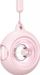 Kufje pa tel Vention TWS NBRP0 T17, in ear, Bluetooth, rozë