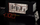 Комплет сунѓерести гарнитури за графички процесор Thermal Grizzly TG GPU Guard, за RTX 4090 5080 5090, сет 9 парчиња, црна